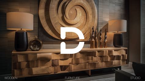 dovetail brands.